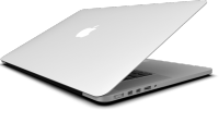 Apple Macbook a 1466