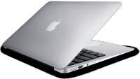 Apple Macbook 12