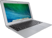 Apple Macbook Air 11