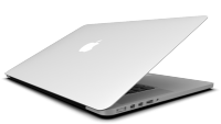 Apple Macbook Air 13