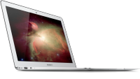 Apple Macbook Air 2009