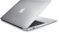 Apple Macbook Air 2015