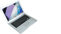 Apple Macbook Air a 1237