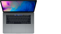 Apple Macbook Pro 15