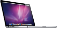 Apple Macbook Pro 2011